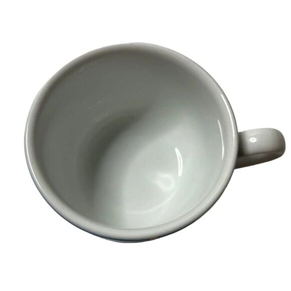 ZarinIran Rare Kids Childrens Breakfast Set Pirate Themed 3 Pieces EUC - Picture 9 of 12